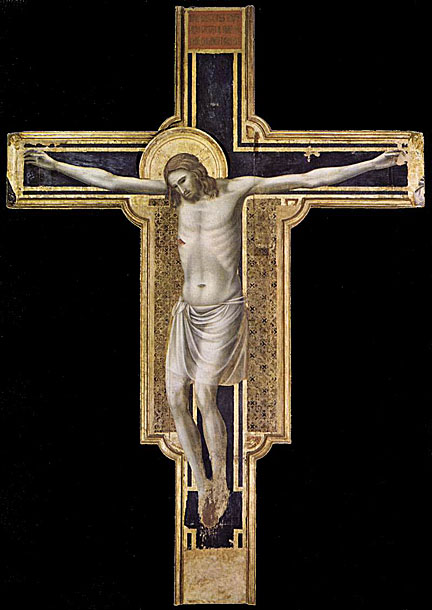 Giotto-1267-1337 (38).jpg